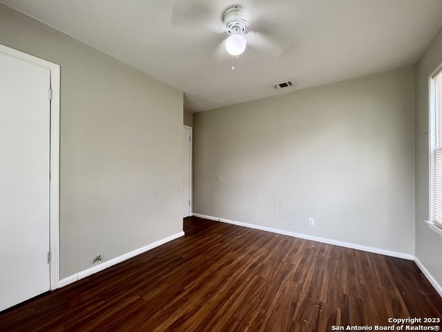 863 Utopia Ln - Photo 19