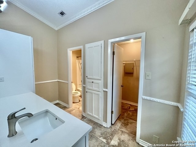 12235 Brownstone St - Photo 18