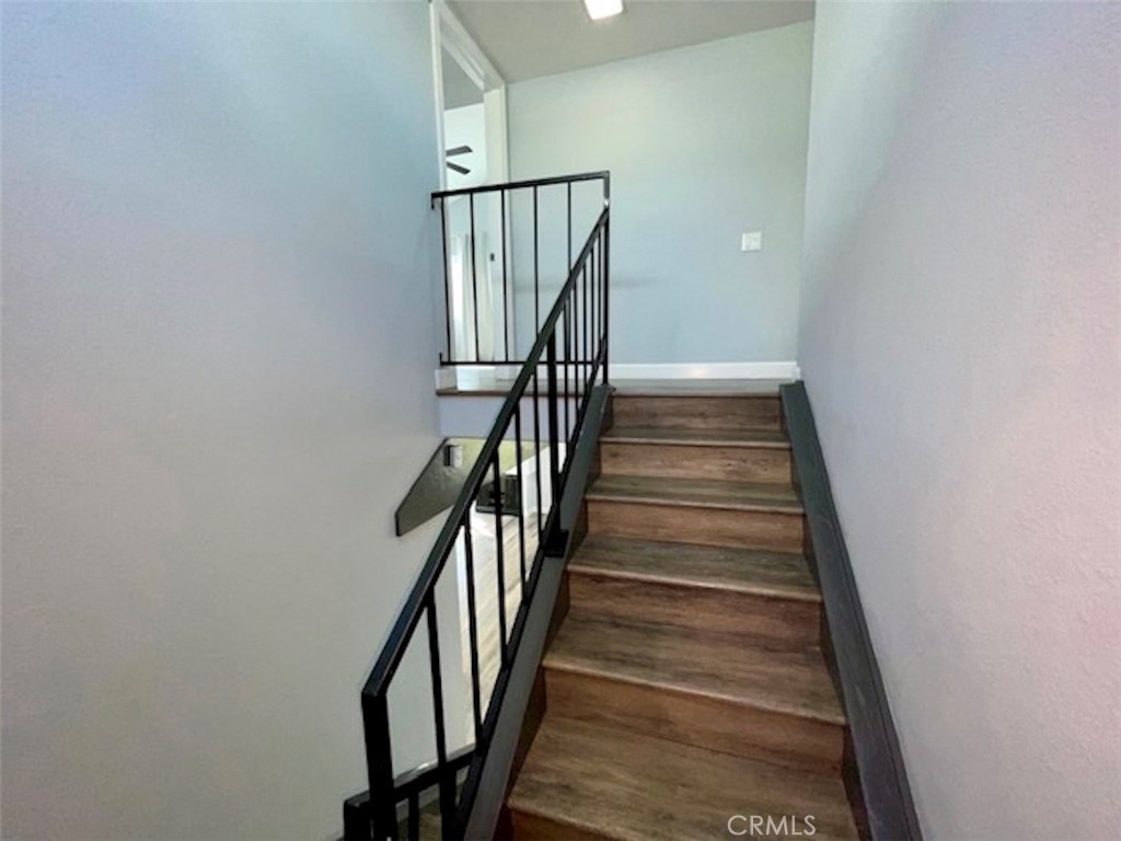 5439 S La Cienega Boulevard - Photo 11