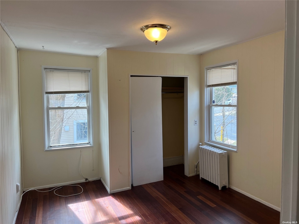 483 New York Avenue - Photo 19