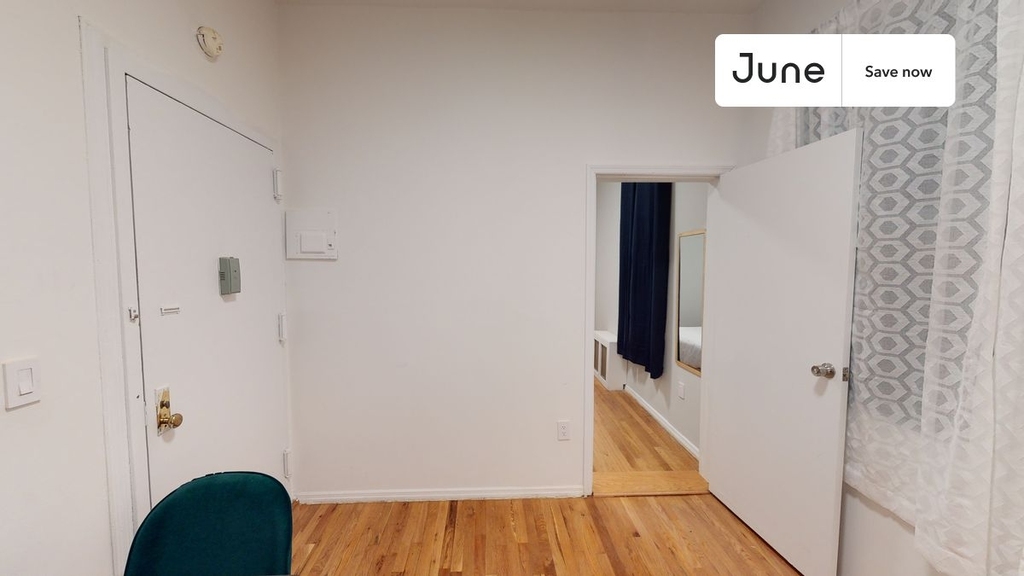 247 West 63rd Street - Photo 11