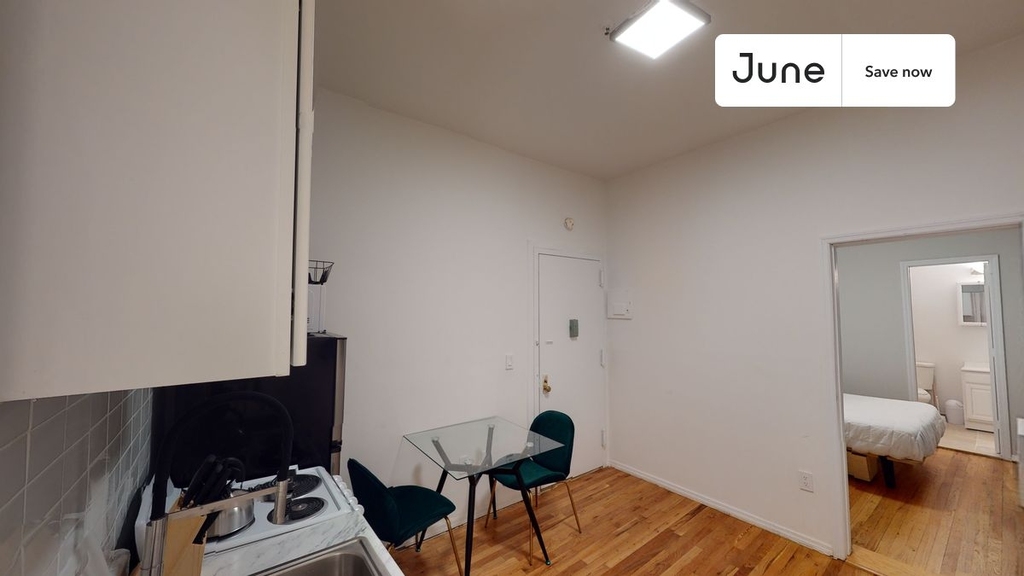 247 West 63rd Street - Photo 9