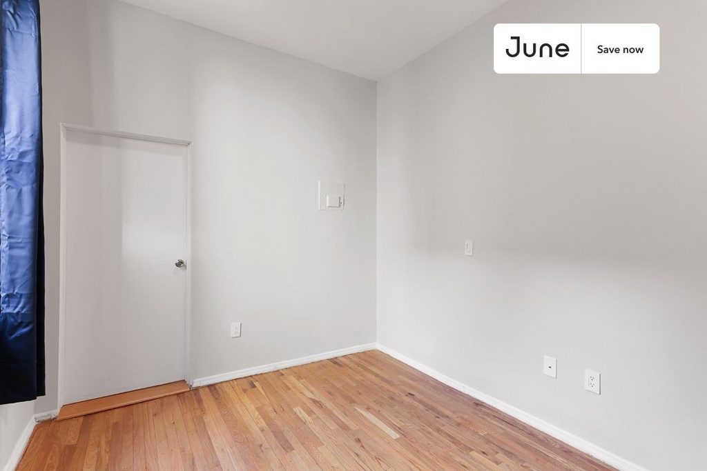 247 West 63rd Street - Photo 18