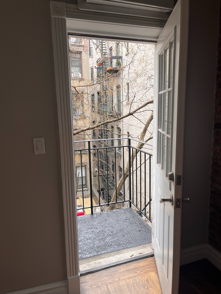 248 Mott Street, Unit 16 - Photo 6