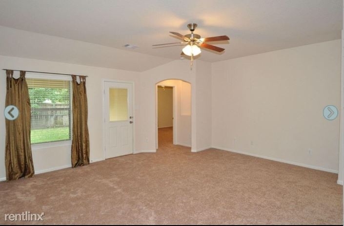 1809 Tavish Lane - Photo 18