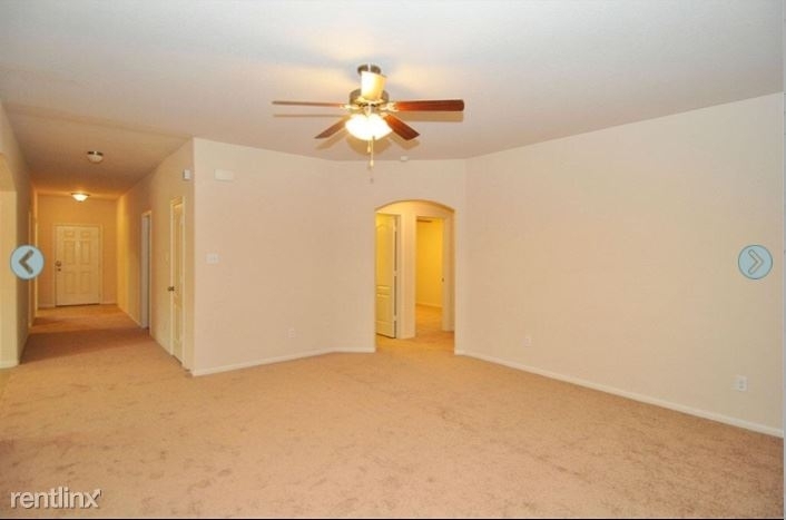 1809 Tavish Lane - Photo 20