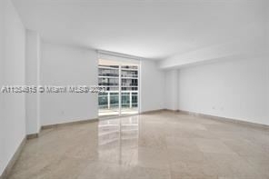 1800 N Bayshore Dr Apt 3301 - Photo 17