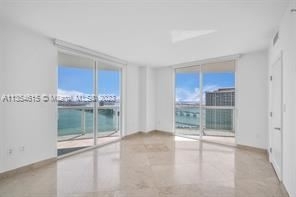 1800 N Bayshore Dr Apt 3301 - Photo 21