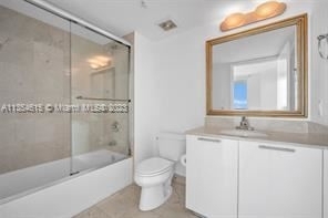 1800 N Bayshore Dr Apt 3301 - Photo 26