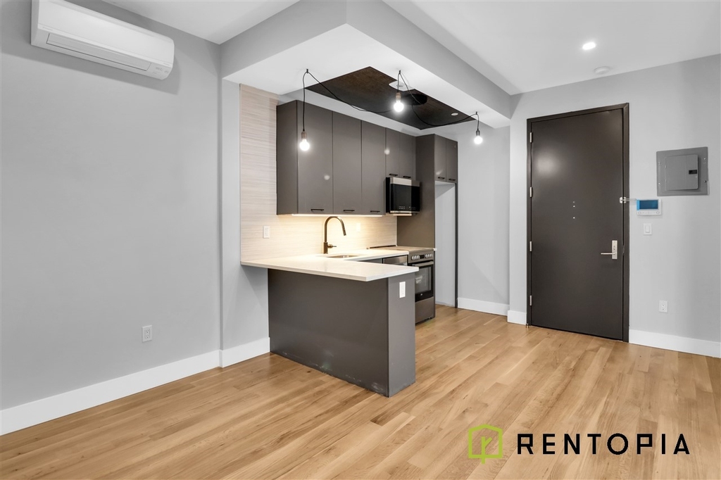 175 Palmetto Street - Photo 1