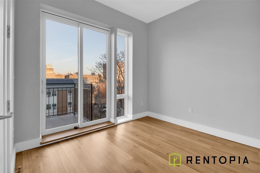 175 Palmetto Street - Photo 2