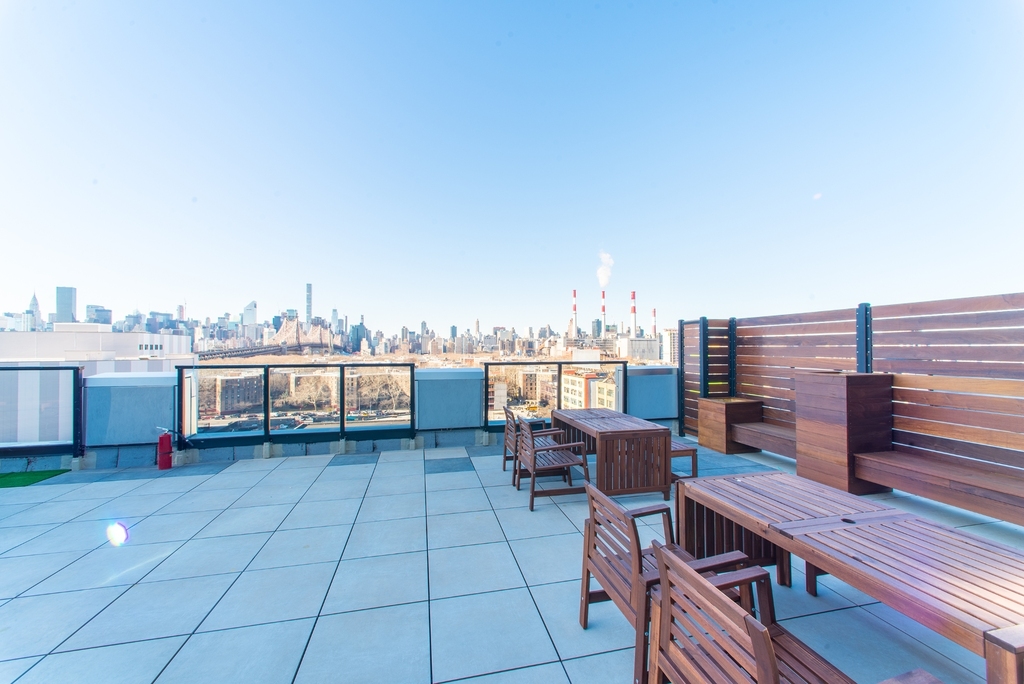 41-15 23rd Street - Photo 6