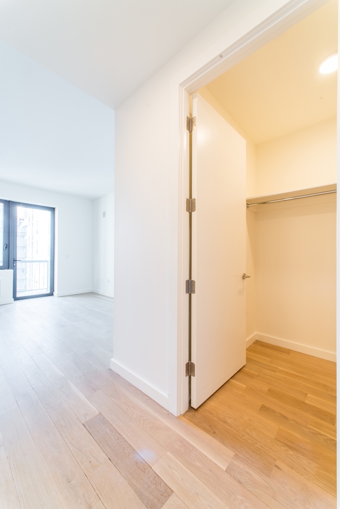 41-15 23rd Street - Photo 3