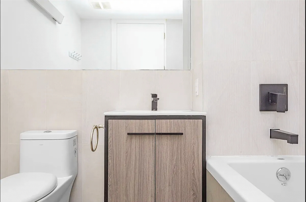 41-15 23rd Street - Photo 5