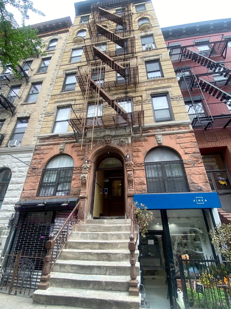 63 East 7th Street - Photo 0