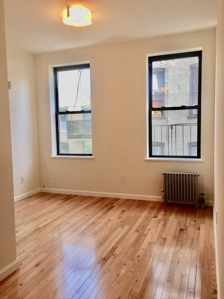 63 East 7th Street - Photo 1