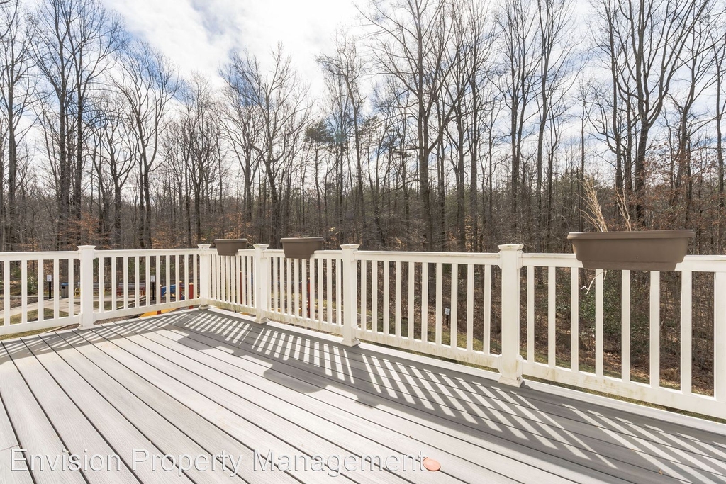 4921 Forest Pines Dr - Photo 33