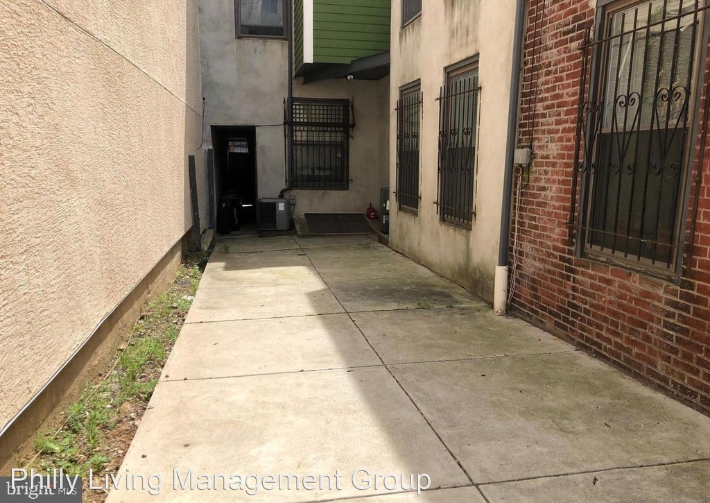 1214 North 5th Street - Photo 3