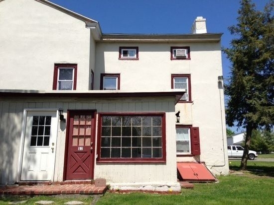 14 E Germantown Pike - Photo 1