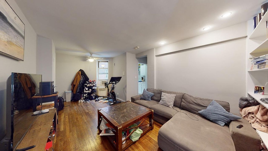 340 East 58th Street - Photo 1