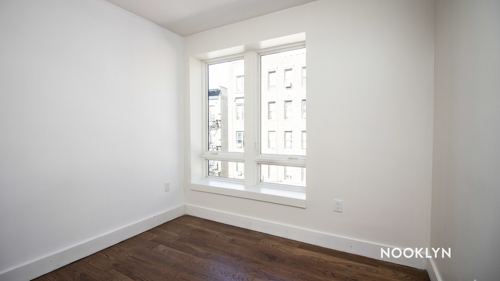 1054 Bushwick Avenue - Photo 12