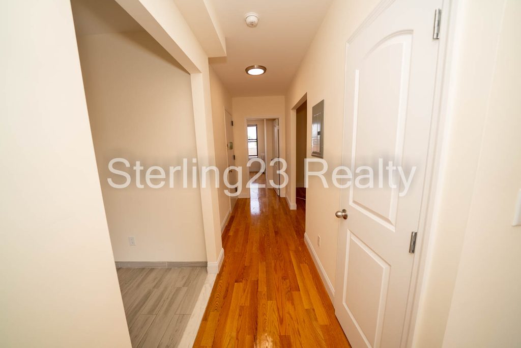 24-59 27th Street - Photo 3