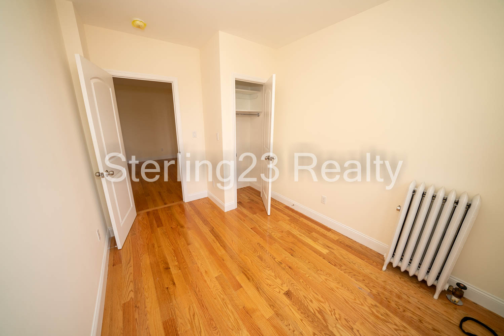 24-59 27th Street - Photo 10