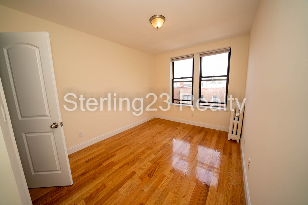 24-59 27th Street - Photo 11