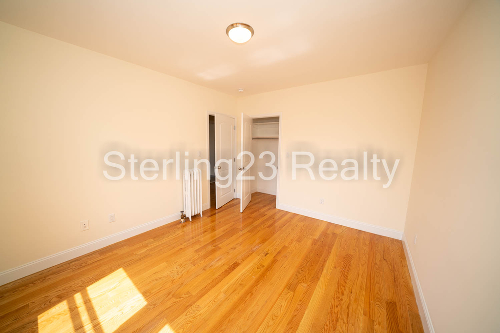 24-59 27th Street - Photo 6