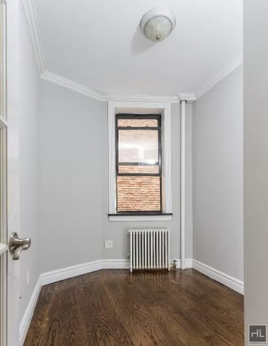 330 East 35th Street - Photo 3