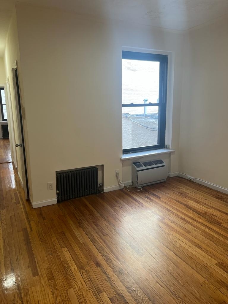 119 East 89th Street - Photo 4