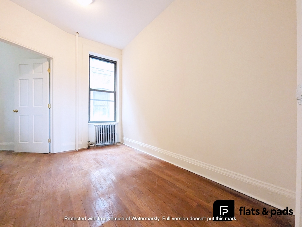 169 Starr Street - Photo 4