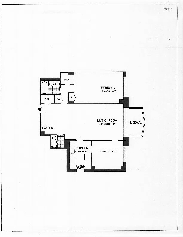 East 63rd Street - Photo 9