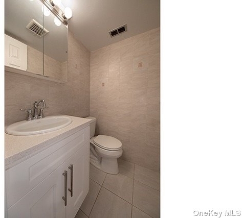 269 Central Avenue - Photo 9