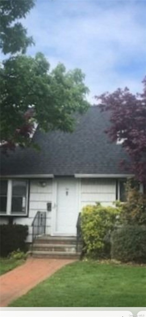 54 Cedar Street - Photo 0