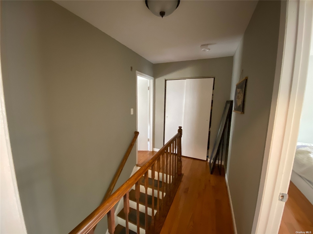 8 Thornton Commons - Photo 10