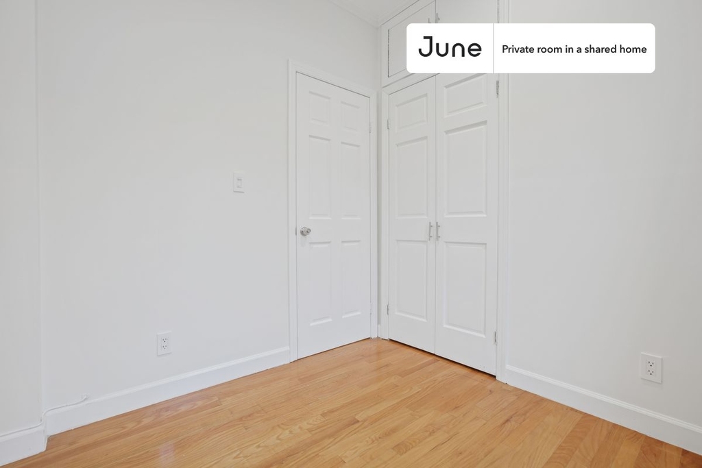 542 West 147th Street - Photo 2