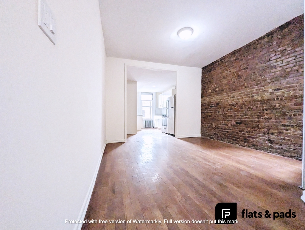 169 Starr Street - Photo 1