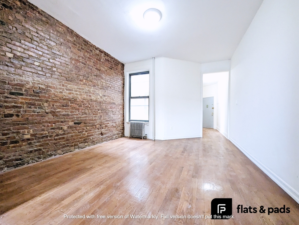 169 Starr Street - Photo 2