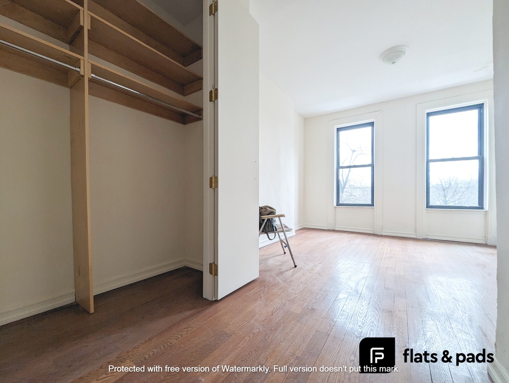 169 Starr Street - Photo 5