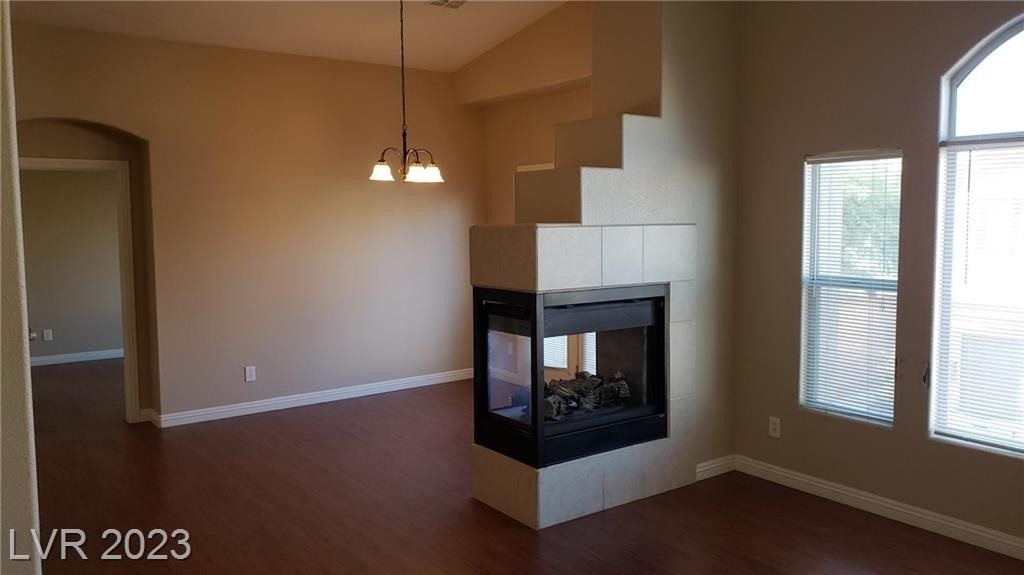 5511 Parlay Way - Photo 10