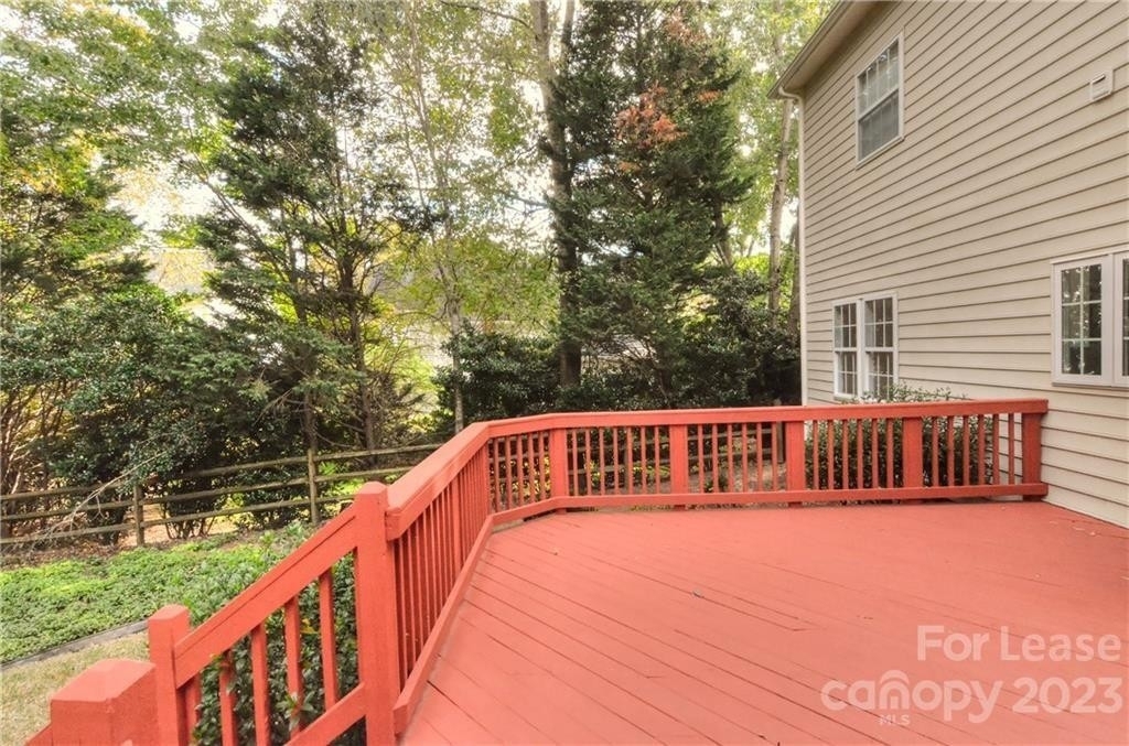 517 Chadmore South Drive - Photo 22