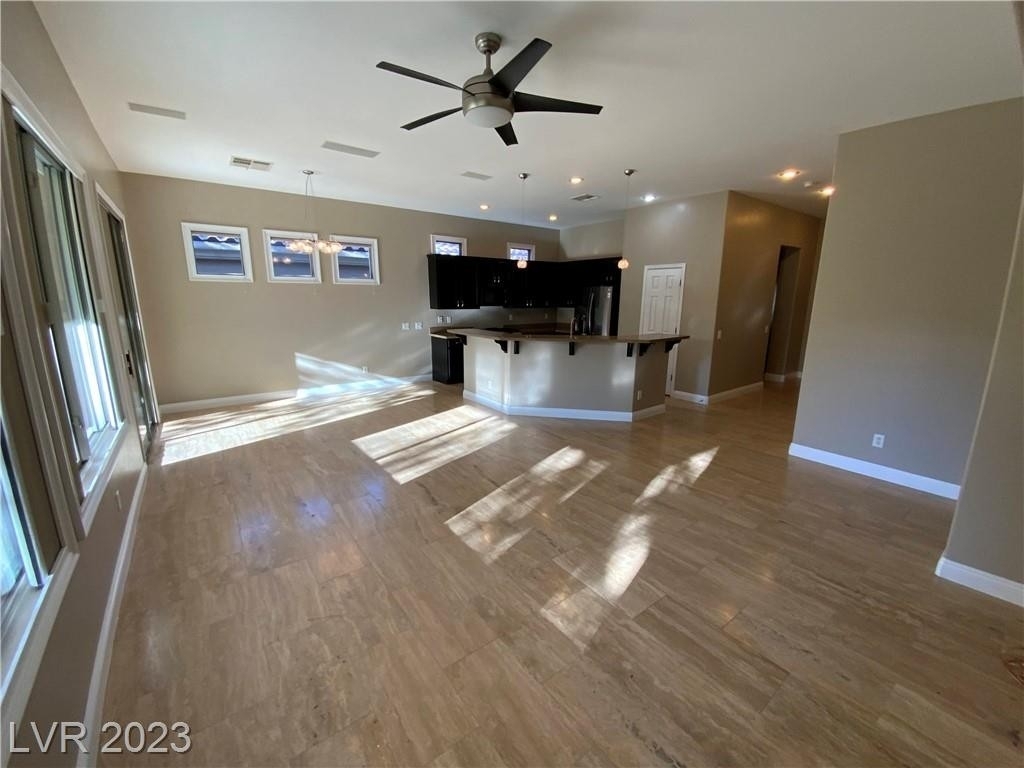 11 Hunt Valley Trail - Photo 6