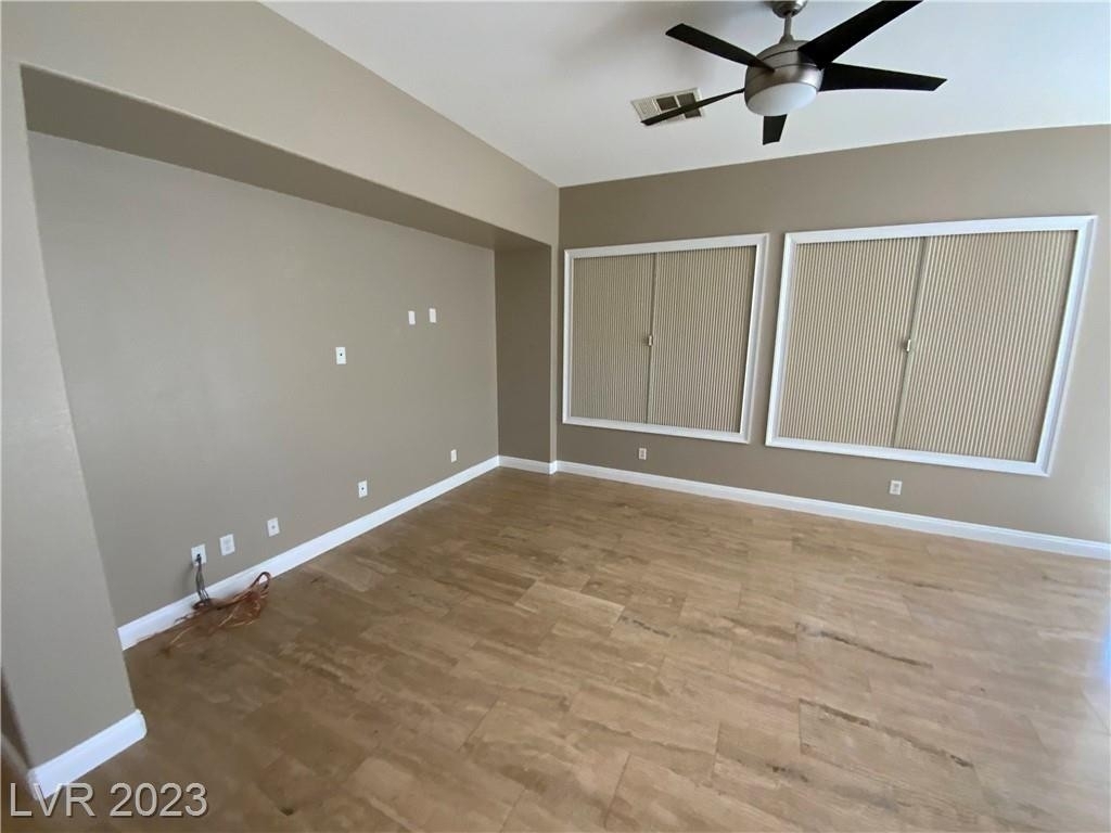 11 Hunt Valley Trail - Photo 2