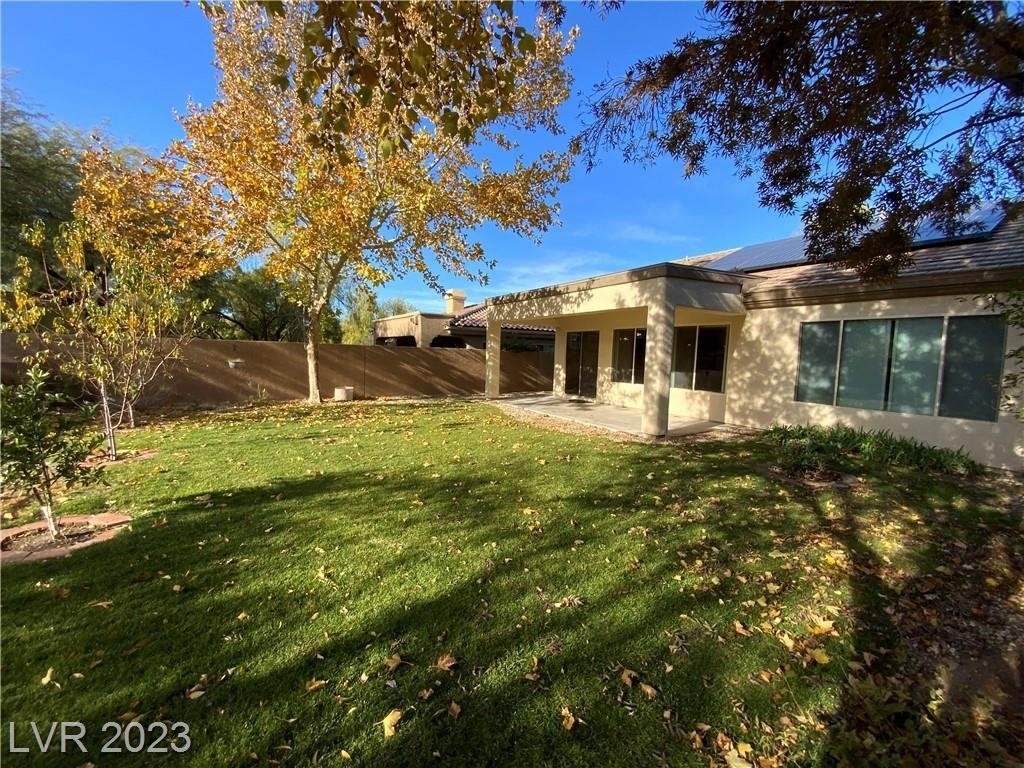 11 Hunt Valley Trail - Photo 19