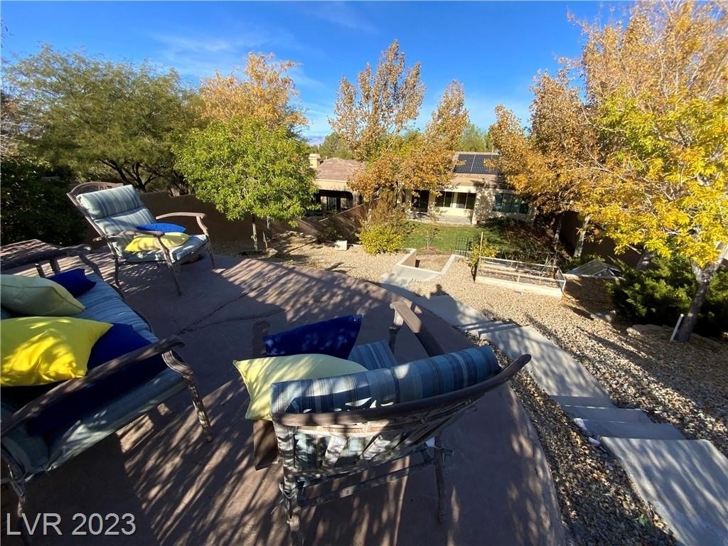 11 Hunt Valley Trail - Photo 23