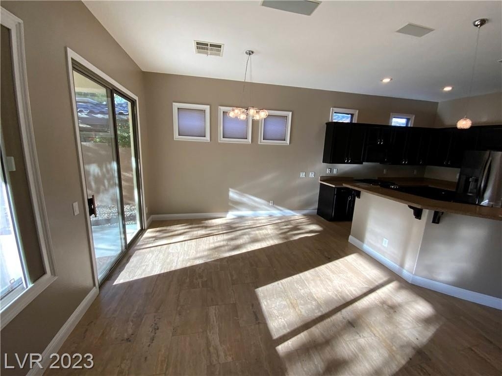 11 Hunt Valley Trail - Photo 3