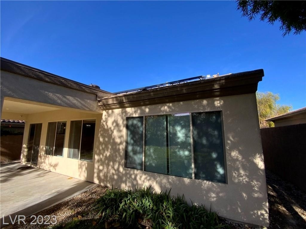 11 Hunt Valley Trail - Photo 24