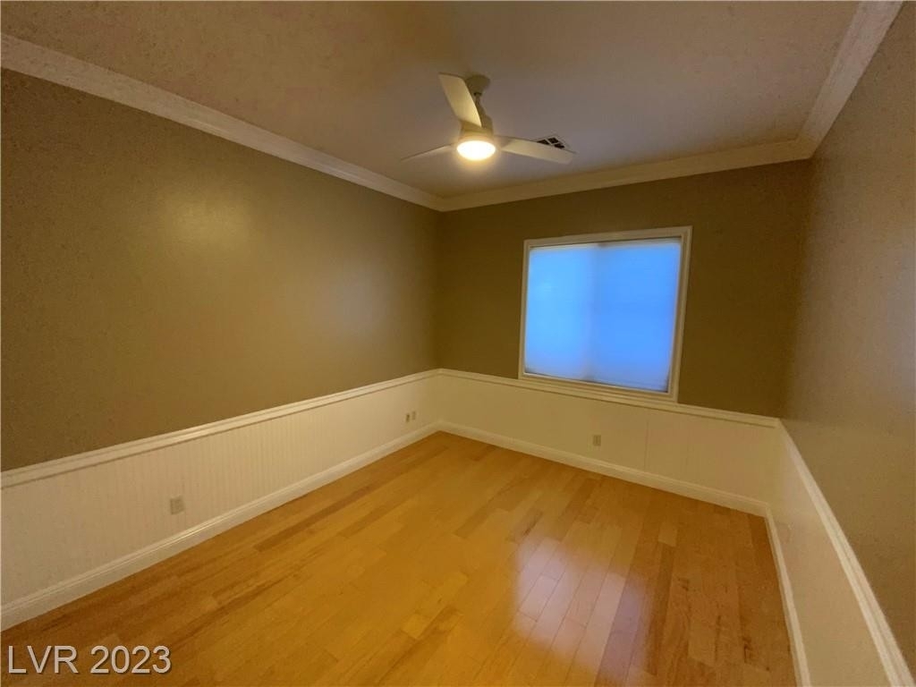 11 Hunt Valley Trail - Photo 10