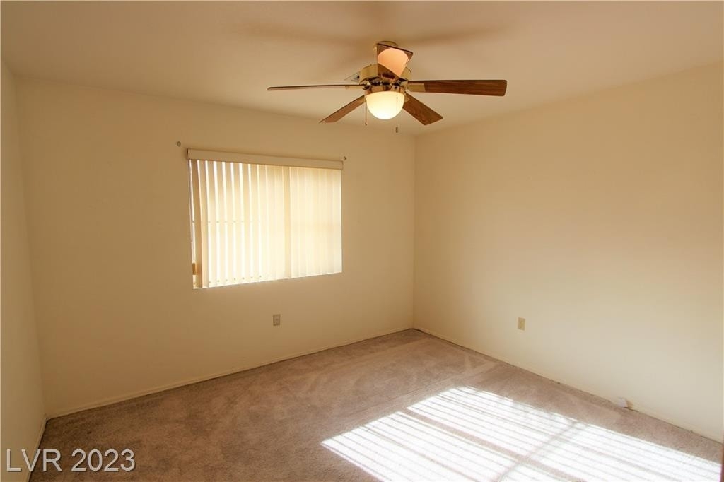 2600 Desert Glen Drive - Photo 25